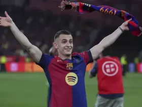 贝蒂斯关注卡萨多但价格难达成协议