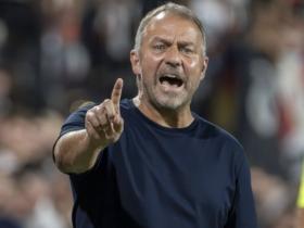 巴萨国王杯轮换阵容备战，首发名单悬念重重