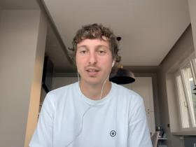 米兰有意西甲中场球员 哈维-格拉或成热门转会对象