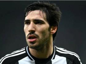 托纳利禁赛期间的故事