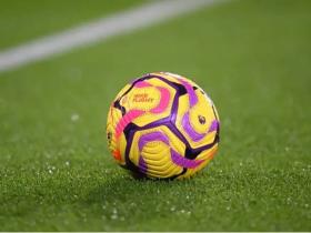 英超知名人物被指控性侵未成年少女