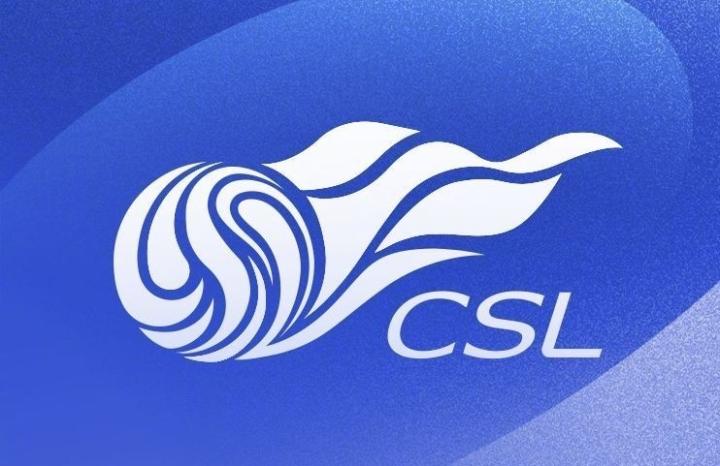 鲁媒：中超多强争冠激烈 各队实力接近比赛更热烈