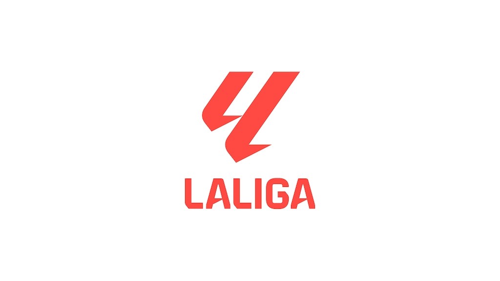 https://bdimg6.qunliao.info/fastdfs7/M00/FE/C5/rBUC6GhXKGmAadKFAABb1pb8tSg760.jpg?watermark/1/image/aHR0cHM6Ly9pbWcxLmRvbmdxaXVkaS5jb20vZmFzdGRmczIvTTAwLzJBL0UyLzE3MHgtLy0vLS9DaE9xTTFvUy1lV0FQRHEzQUFCQTVVZ3JCVDgxNDIucG5n/dissolve/100/dx/20/dy/10