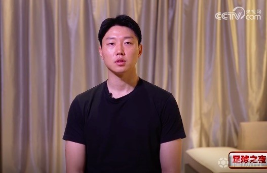 高精准翼：针对客场推沙的特殊标杆分享，我会重点强调反制对策10号