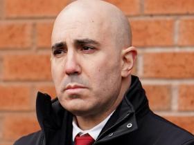 曼联展开调查员工消息泄露，如严重失职将被解雇