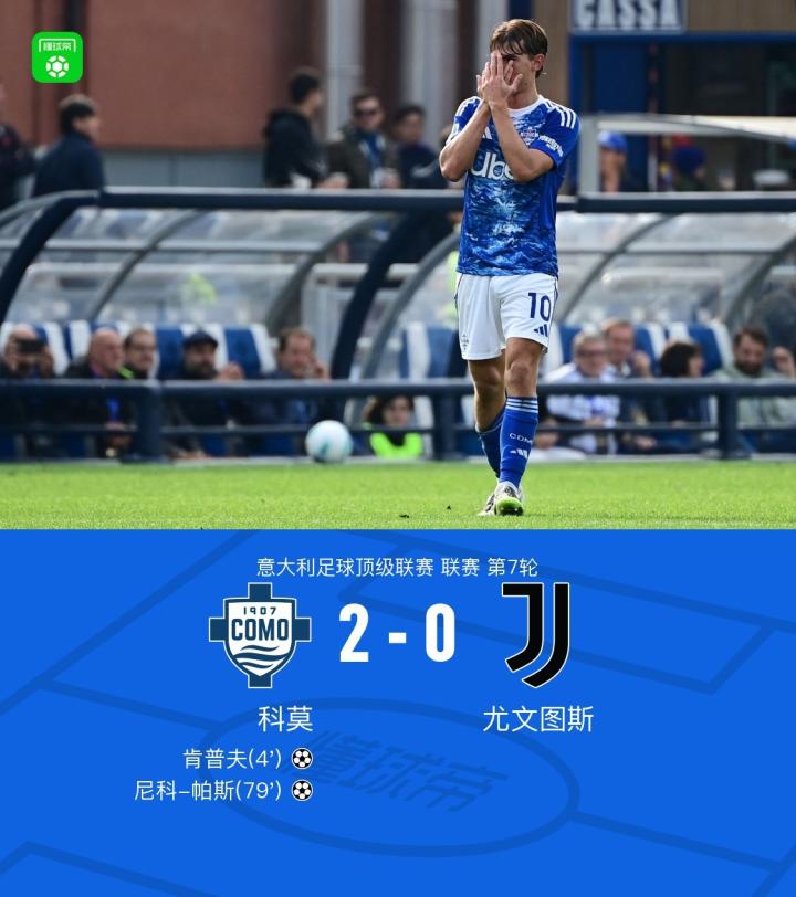 劍南春｜連續(xù)6場不勝！尤文0