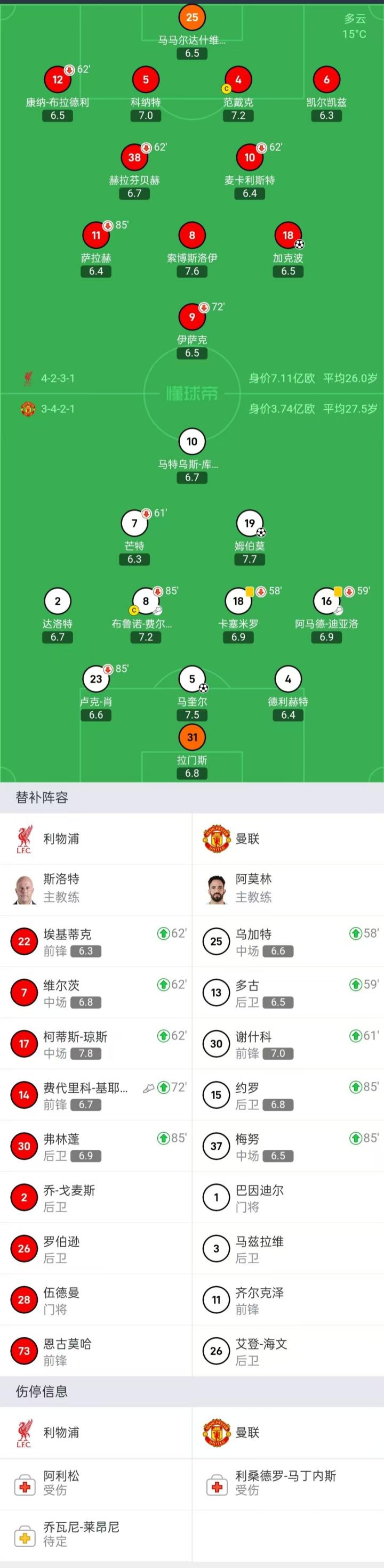 出口增速顯著回落 家具業(yè)核心競(jìng)爭(zhēng)力亟待提升