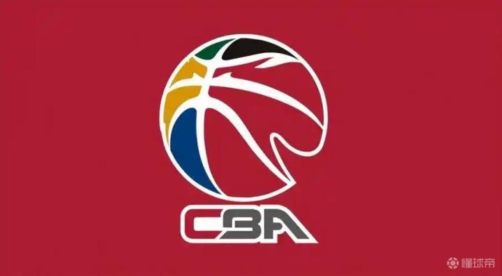 官方：CBA新賽季將于12月12日開賽，次年4月24日收官