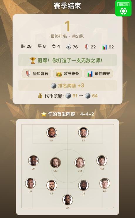 灰山景吾 的评论图片 1