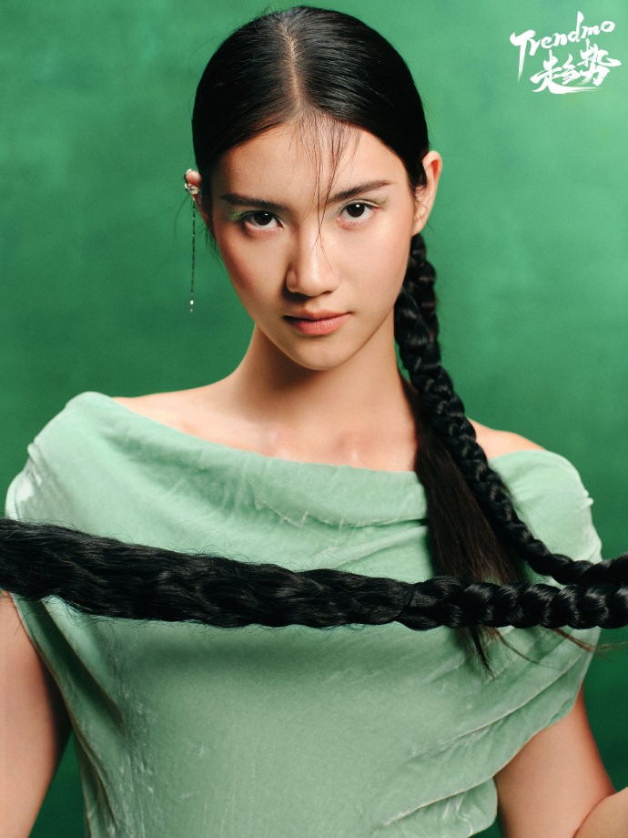 今戰(zhàn)亞泰 津門虎做足困難準備