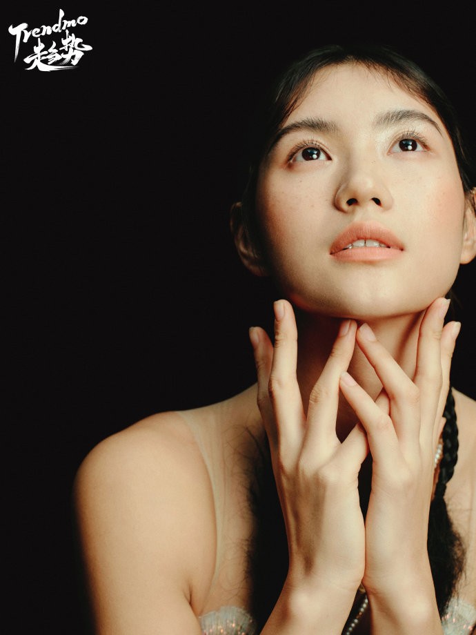 谷東智能與光峰科技創(chuàng)新方案如何重塑AR市場格局