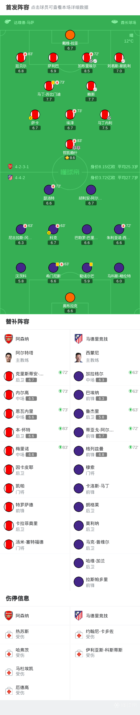 【直播】二路957：這選韋魯斯感覺不如選武器，飛兩波就沒用了