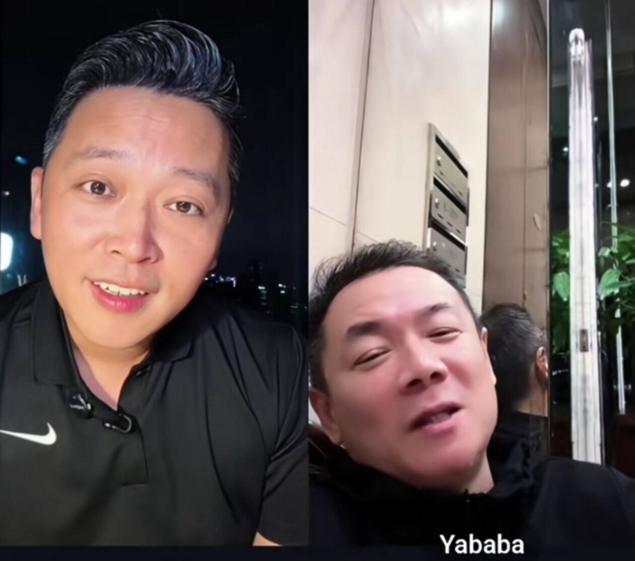 朱骏：14年把本来投申花的钱投资了一家医疗企业，去年上市了