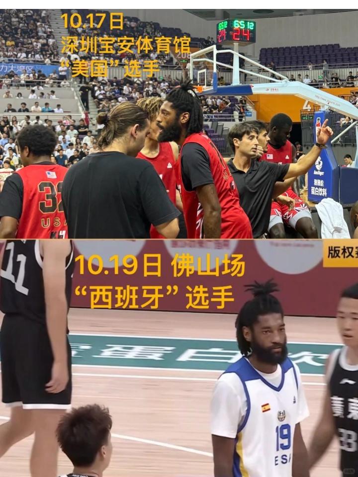 尿酸高如何降低