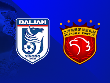 海港近8场周五中超保持全胜，英博周五中超战绩1胜1平4负