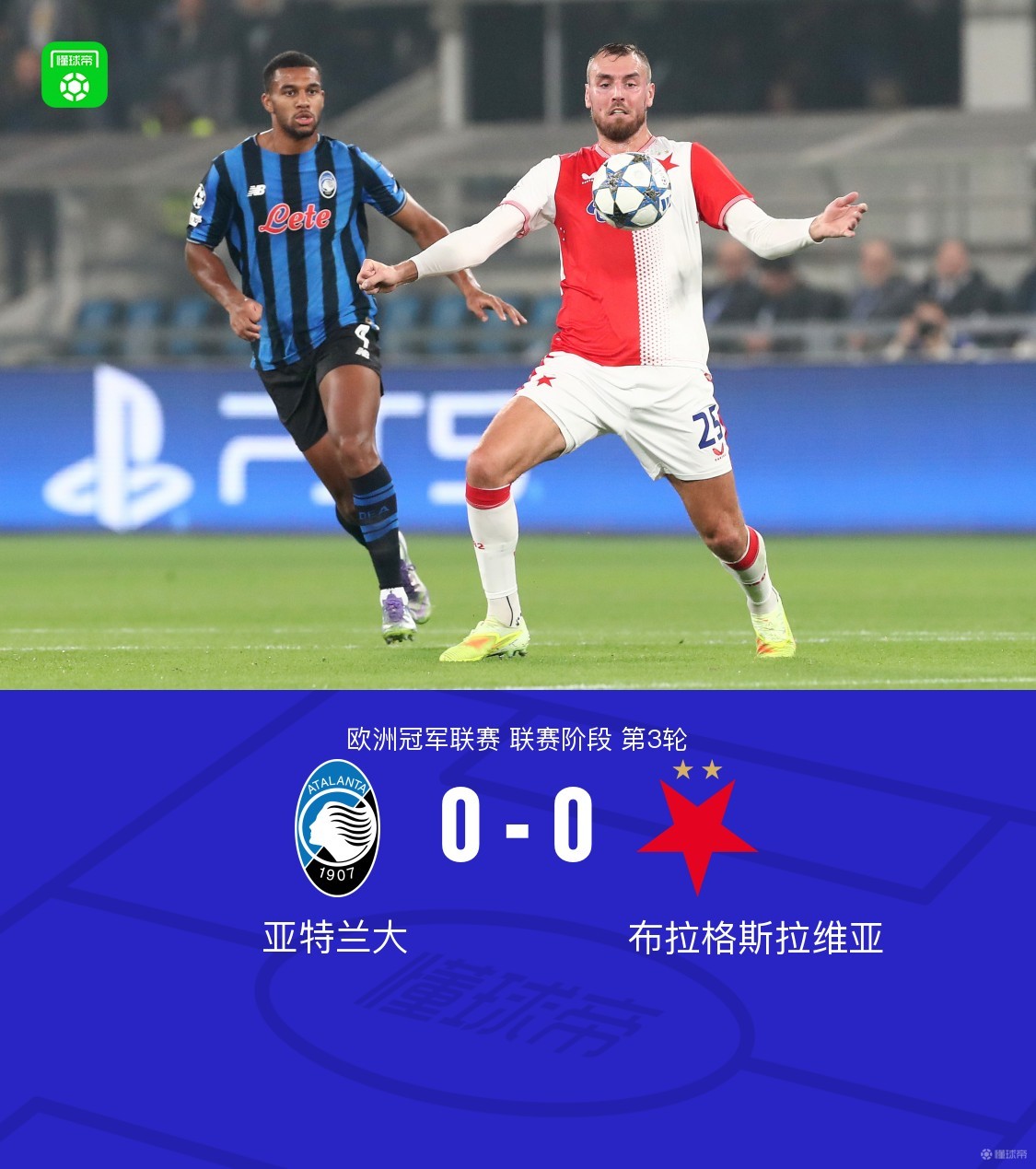 https://bdimg6.qunliao.info/fastdfs8/M00/04/D6/rBXRDGj5RM2AAoDJAANUnlsfRMc384.jpg?watermark/1/image/aHR0cDovL2ltZzEuZG9uZ3FpdWRpLmNvbS9mYXN0ZGZzMi9NMDAvMkEvRTIvQ2hPcU0xb1MtZVdBUERxM0FBQkE1VWdyQlQ4MTQyLnBuZw==/dissolve/100/ws/0.045