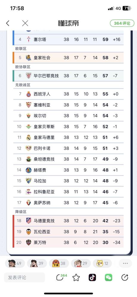 七喜17 的评论图片 1