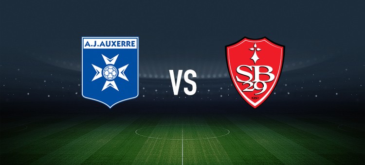 欧塞尔vs布雷斯特：费弗尔、西纳约科首发，迪纳-埃宾贝、拉斯卡里出战