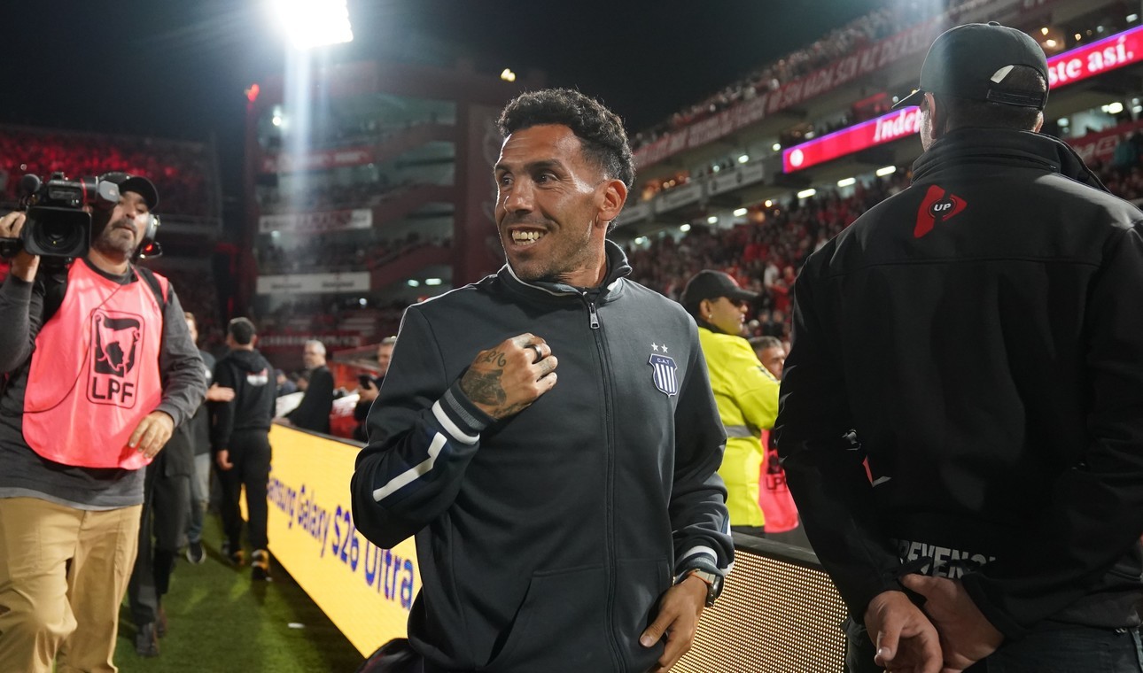 逆转取胜！特维斯：球队已有自己的风格气质