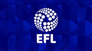 EFL官方：确认谢周三申请破产被托管，将扣除12个英冠积分