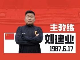 有啥子想说的？