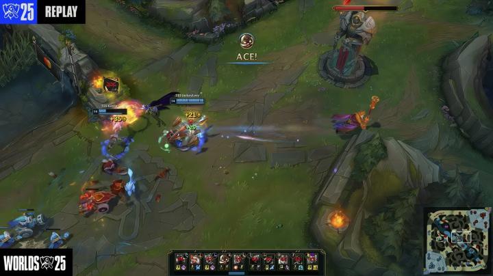 [流言板]美記：SGA上場31分僅兩次罰球，不能用只靠罰球得分形容他