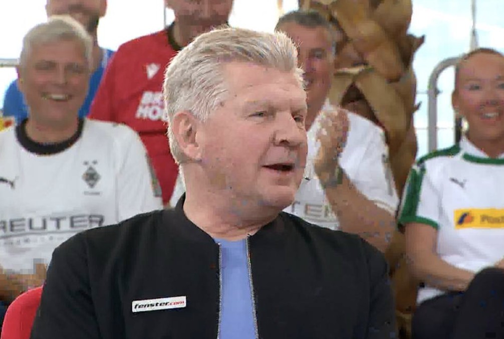 埃芬博格：穆西亚拉世界杯前能100%恢复吗？主帅不会征召伤员