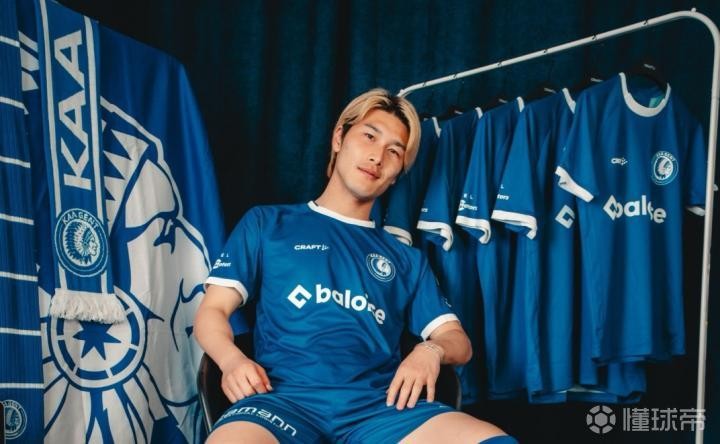 日本队官方：安藤智哉因伤退出本次集训，补召桥冈大树