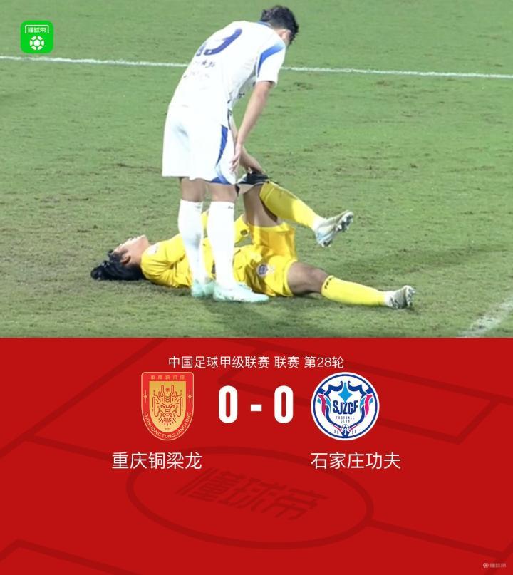 邁阿密曬視頻告別阿爾巴，梅西、蘇牙、布斯克茨等人出鏡寄語