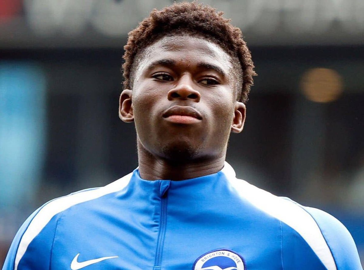 天空：曼联依然对巴莱巴感兴趣，并希望能在世界杯前完成交易