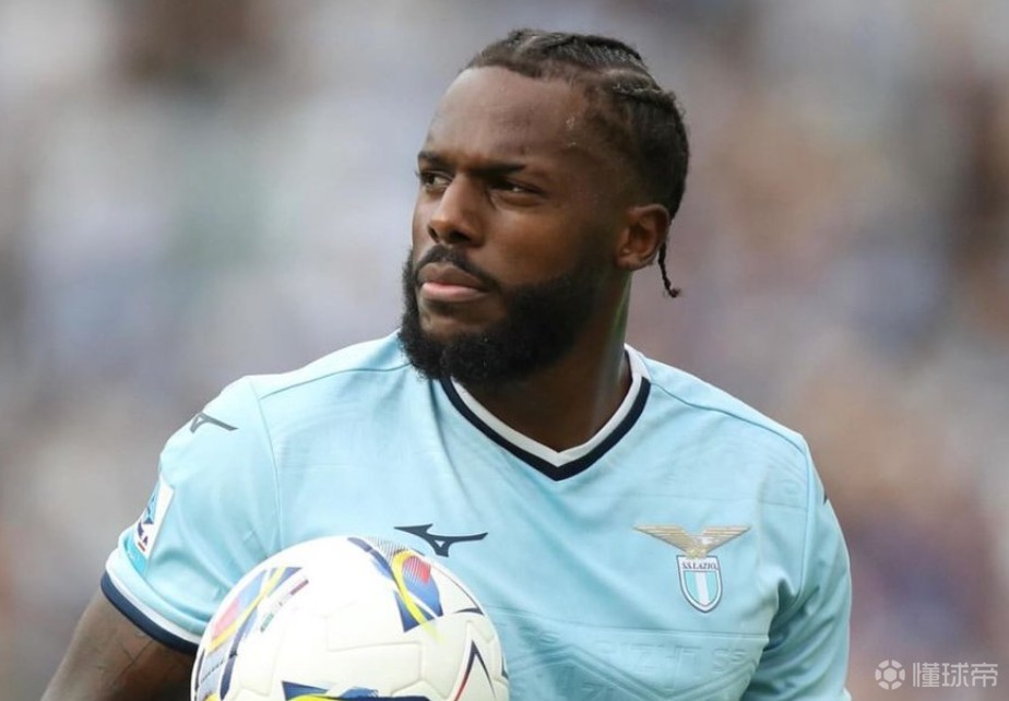 斯基拉：贝西克塔斯正在谈1000万签塔瓦雷斯，阿森纳有40%分成