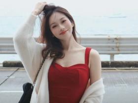 吴柳芳：选拔赛受伤梦碎伦敦奥运；已陆续帮家里还清40万债务