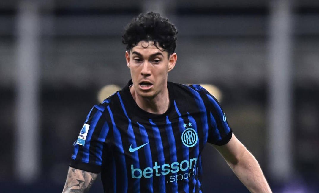 意媒：受巴斯托尼事件影响，意甲联盟准备出台新规应对假摔