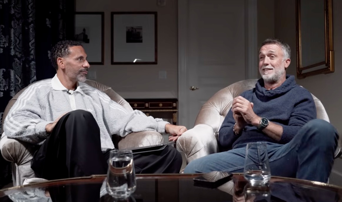 巴蒂：马拉多纳离世时身边没有人，最后走得像条狗一样