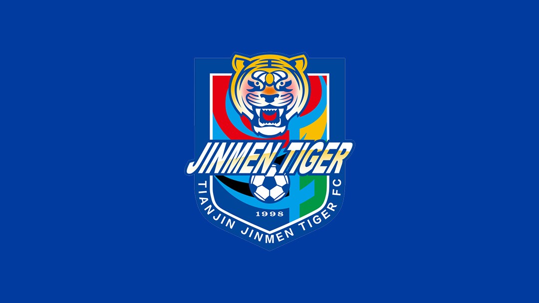 津媒：津门虎队需要排除干扰真正安静下来，为自己寻求转机