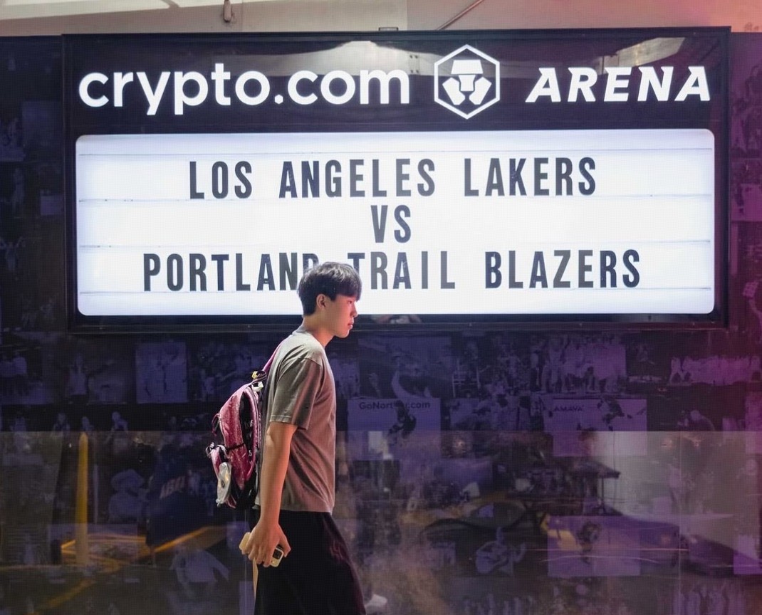 两罚中一，杨瀚森NBA生涯总得分超越孙悦，独占中国球员第7