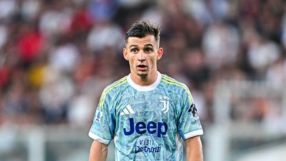 米体：利物浦可能考察孔塞桑，但尤文只会考虑超5000万欧报价