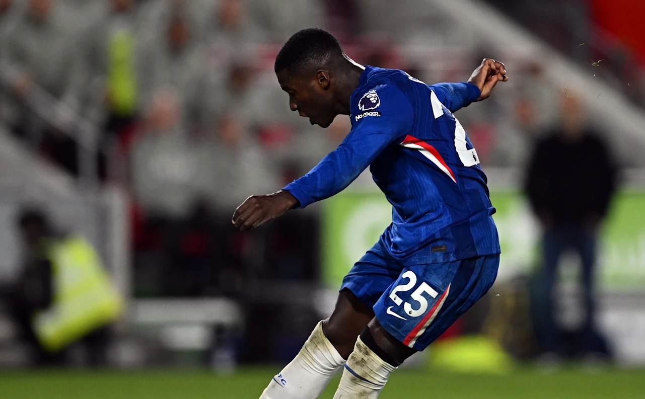 凯塞多问答：队里最搞笑的是库库；年轻球员的实力最让我惊讶