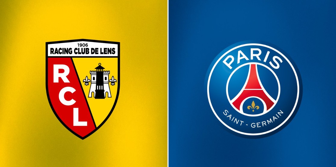 法国大区主席：法甲争冠战延期令人遗憾；朗斯捍卫的是体育公平