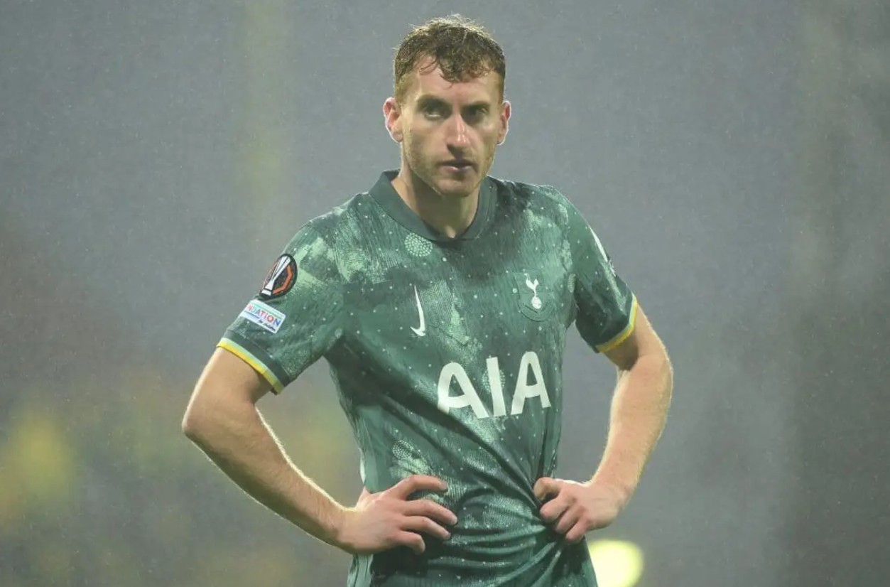 TA：库卢在膝关节镜手术后，不再设定具体复出时间以专心康复