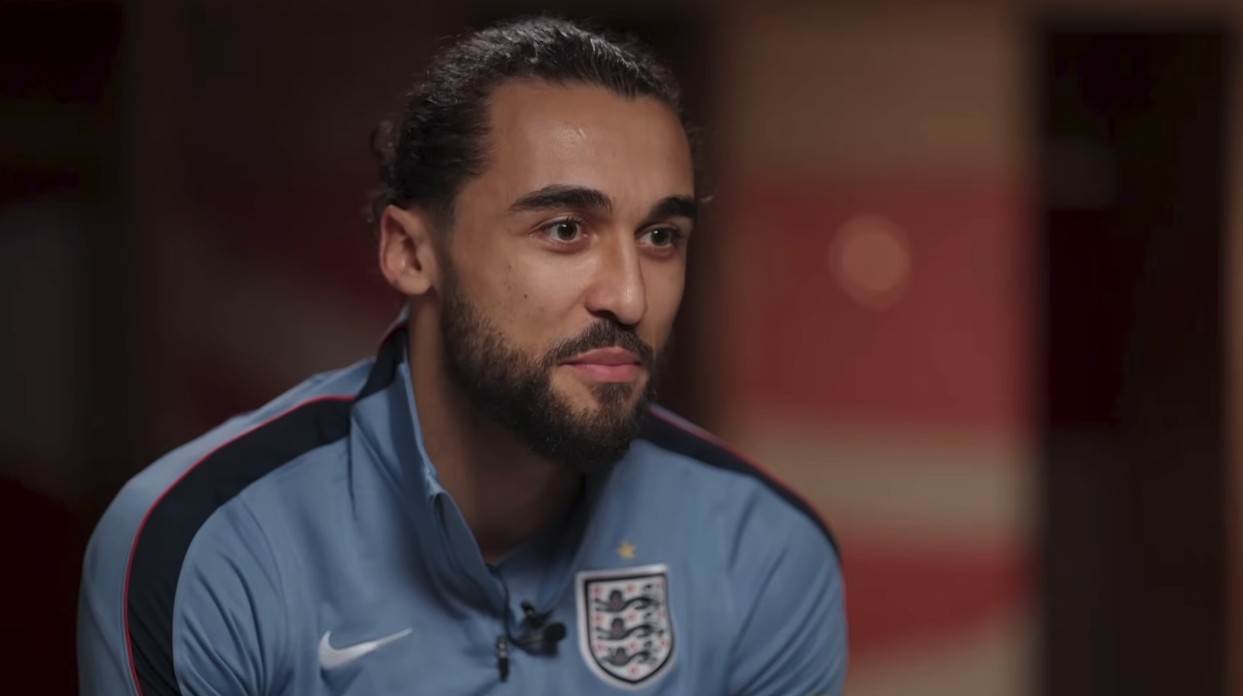 勒温：重返三狮是我的第二次机会，我和五年前相比已完全不同