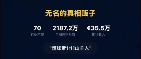 臭小子真坏啊 的评论图片 1