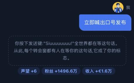 拜仁球迷XLC 的评论图片 1