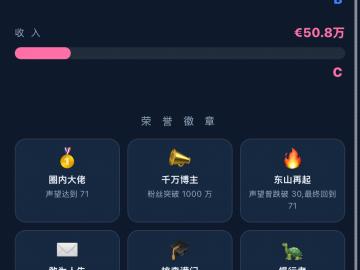 贵州西格纳伊杜纳公园球场小杜 的评论图片 1