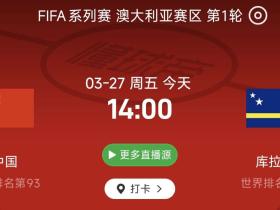 激动，下午可以看鸽鸽了[滑跪]