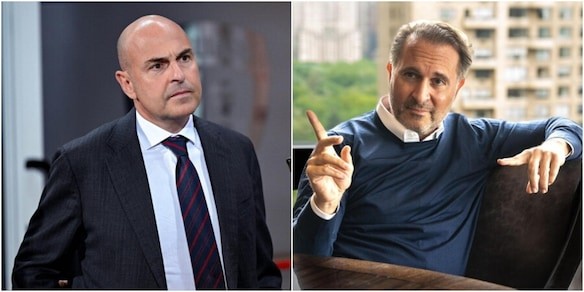 卡利亚里主席回应米兰老板：也许在美国，有些人更支持我们