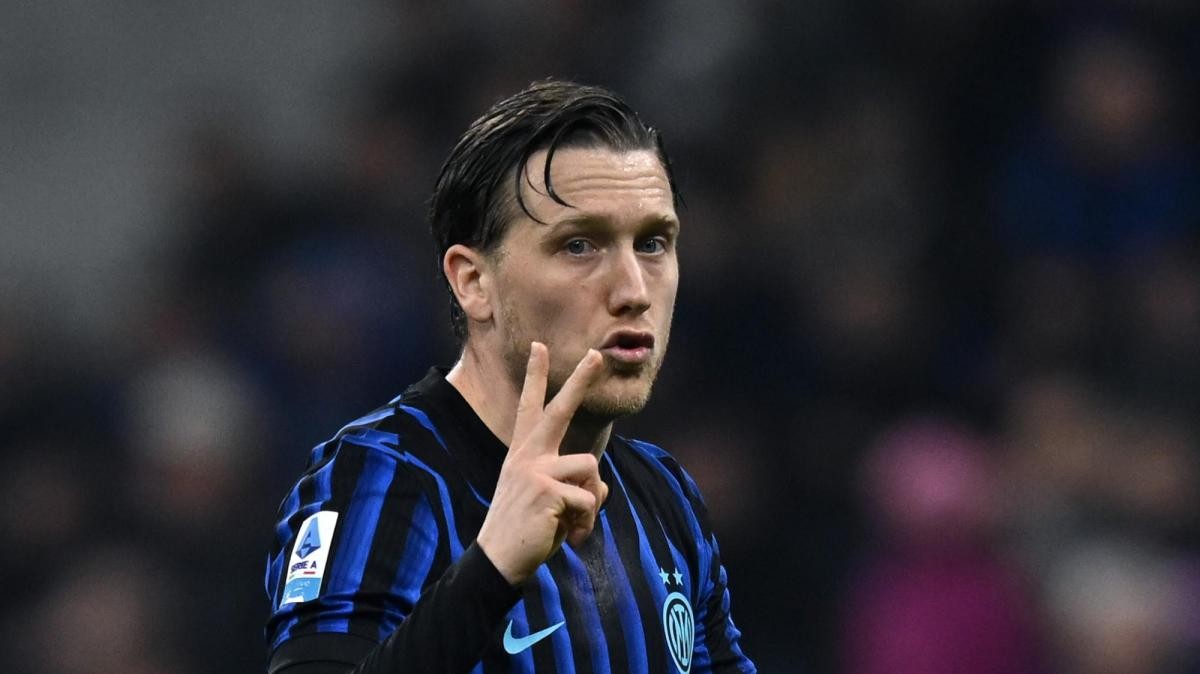 泽林斯基谈被换下：我一切都好，提前下场只是伤病预防措施