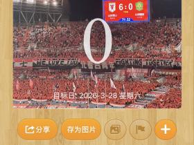 圈子里的兄弟们能不能祝我一声生日
