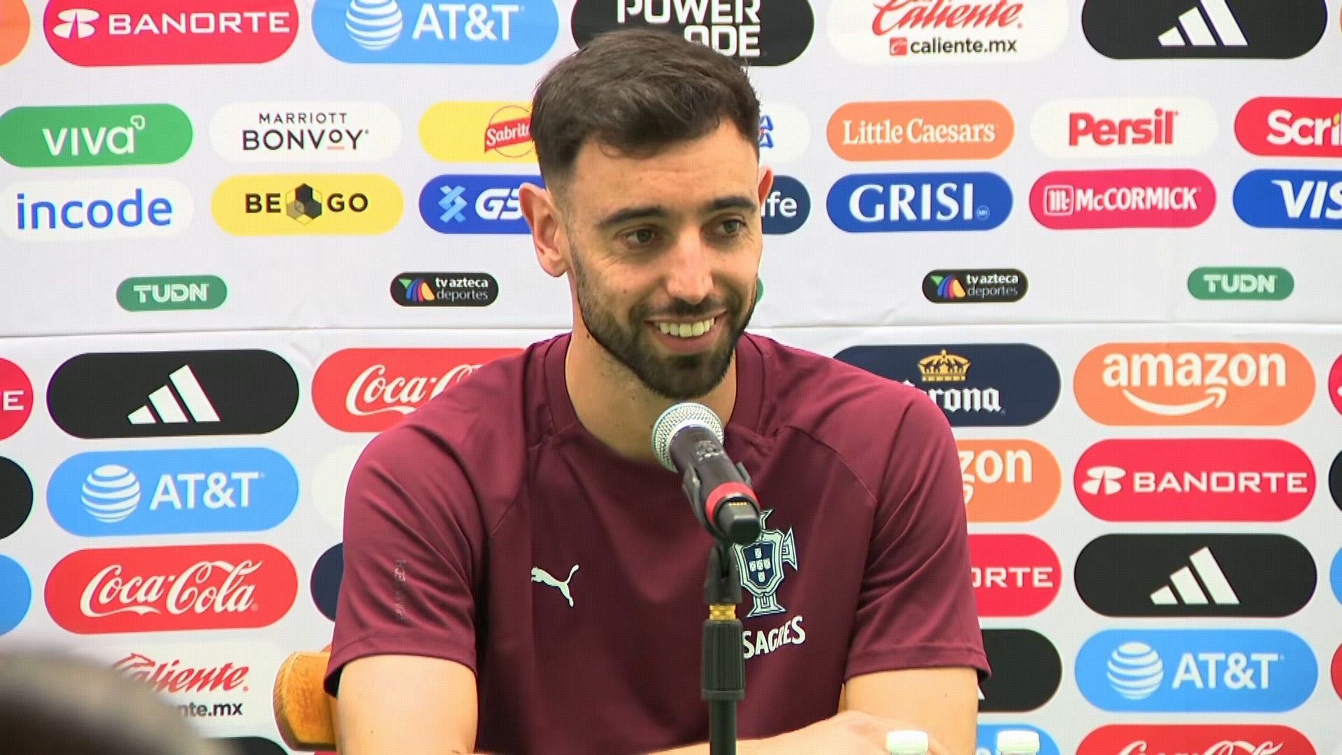 B费：在这期国家队出场最多？对我来说领导责任问题并不复杂