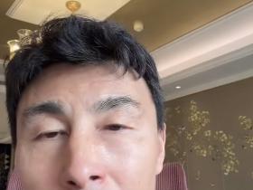 李玮锋是不是脱离一线工作已经很久